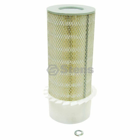 Stens Air Filter Fits John Deere CH18287 Stens #102-820