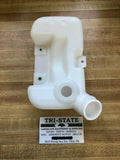 285048 NEW Genuine Maruyama Fuel Tank B23L BT23L BC2321 EHT2321 MC2321OEM