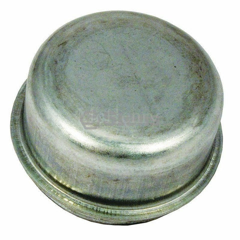 285-226 Stens Grease Cap Scag 481559 Rotary 10665 NHC 286-9475 Exmark 543513