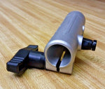 C510000180 Genuine Echo Part Coupler Assembly PAS-225 PAS-225SB PAS-225VP