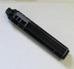 J022000041 Drum Axle (99909-33116) Echo Pro-Paddle Shindaiwa Power Broom