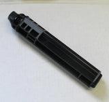 J022000041 Drum Axle (99909-33116) Echo Pro-Paddle Shindaiwa Power Broom