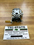 282542 NEW Genuine Maruyama Carburetor B30 BC3021 MS75 MS0741 MC3021 E30S OEM