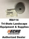C535000320 GENUINE ECHO Blade Fixture C535000310 SRM-261T SRM-280T SRM-265T