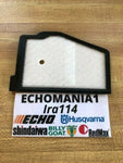 A226000490 Genuine OEM Shindaiwa / Echo FILTER EB240S Blower EB240