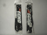 C061000100 (10 pack) Echo Backpack Blower Straps Harness for pb-260