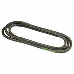 265-054 REPLACEMENT BELT FOR JOHN DEERE M40223 / M86996 Stens