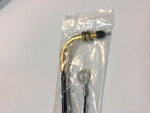 P021015380 Genuine Echo Throttle Control Cable Assembly Fits PB-755T PB-755ST
