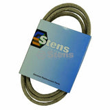 Stens #265-175 OEM Replacement Belt FITS Scag 482278