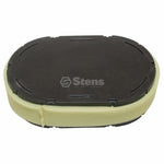 Stens 102-036 Air & Pre Filter / Kohler 32 083 09-S, 32 083 10-S, 32 883 09-S1