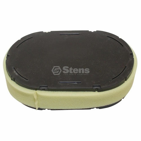 Stens 102-036 Air & Pre Filter / Kohler 32 083 09-S, 32 083 10-S, 32 883 09-S1