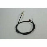 V043000220 Genuine Echo OEM Hedge Trimmer Throttle Control Cable