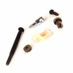 90102 OEM Side adjuster parts kit for Echo Chainsaws CS-346,CS-352,CS-310