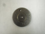 V650000080 (1) GENUINE ECHO SPUR GEAR HCR-1500 HCR-151 SHC-210 SHC-211 SHC-212