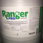 (2) Glyphosate 41% (Razor Pro) 60 GALLONS (2-30 gal Drums) Round up weed killer