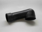 A239000010 Genuine Echo / Shindaiwa PIPE, INTAKE PB-755T PB-755H PB-750 EB633RT