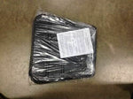 890023 Billy Goat Hard Bottom Felt Bag for KD Model Vacuums / 890022