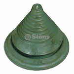 Stens 750-042 Blade Balancer New Replaces Craftsman: 64988 | Lesco: 050532