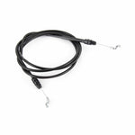 MTD 946-05105A Control Cable 946-05105 746-05105A 746-05105 Genuine MTD PART