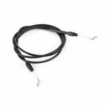 MTD 946-05105A Control Cable 946-05105 746-05105A 746-05105 Genuine MTD PART