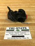 221465 NEW Genuine Maruyama Throttle Trigger Assy B23 B27 B30 BC2321 BC3021 OEM