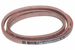 954-04317A Genuine Cub Cadet RZT Zforce Transmission Drive Belt MTD-95404317A
