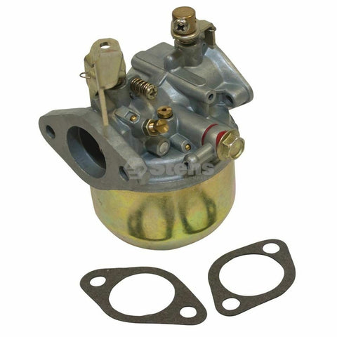 520-187 Stens OEM Carburetor Rpls  E-Z-GO 21740-G1