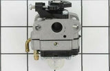 A021002190 Genuine Echo OEM Part CARBURETOR ASSY