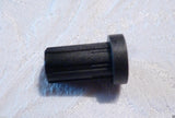 C509000080 (2 PACK) Genuine Echo Part Outer Socket ppt-265 ppt-266 ppt-280
