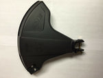 P021016070 Genuine Echo Plastic Shield Kit GT-225L GT-225 GT-200 GT-230 GT-251
