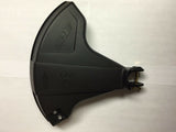 P021016070 Genuine Echo Plastic Shield Kit GT-225L GT-225 GT-200 GT-230 GT-251