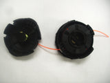 (6 Pack) Echo Speed Feed 400 Trimmer Head 99944200907
