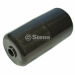 Stens #210-443 Deck Roller FITS Grasshopper 603725