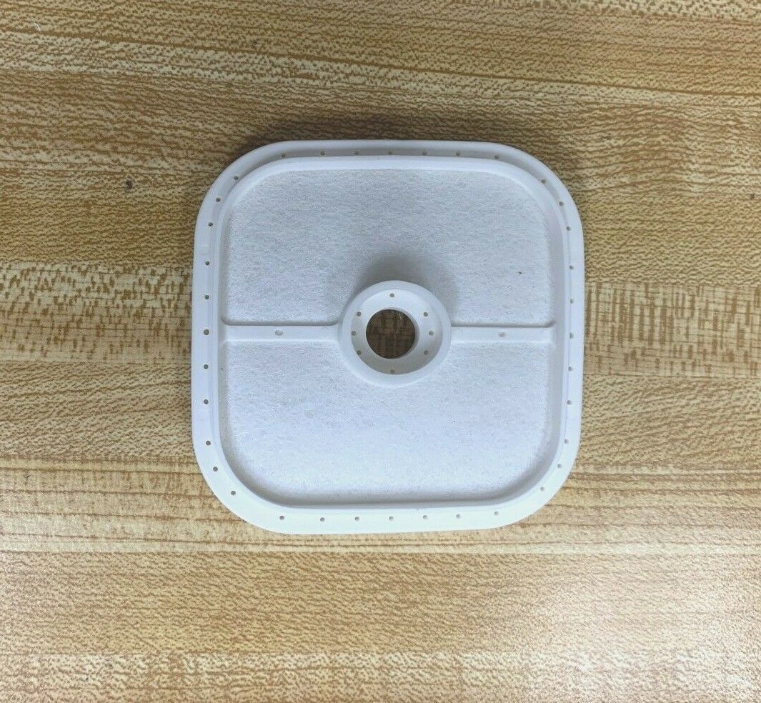 A226000473 Genuine Echo Shindaiwa AIR FILTER DOUBLE LAYER SRM-266 HCA-266 T282