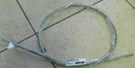 C506000360 Genuine Echo Part Flexible Drive Shaft 61001312360 SHC-260 HCA-260