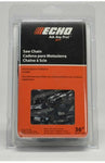 (3 Pack) 72LPX116CQ Echo 36" Chainsaw Chain CS8000 CS-800P
