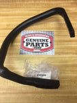 C400000550 Genuine ECHO CS-590 TIMBERWOLF CS-600P FRONT HANDLE BAR NEW!!