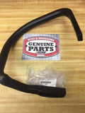 C400000550 Genuine ECHO CS-590 TIMBERWOLF CS-600P FRONT HANDLE BAR NEW!!