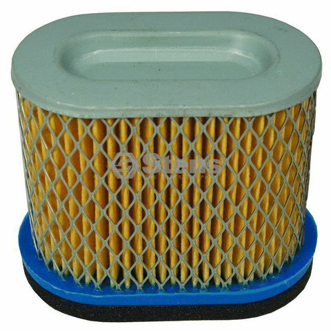 100-871 Air Filter OEM Briggs & Stratton 692446