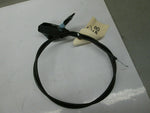 G890050 BILLY GOAT THROTTLE CABLE PART# 890050