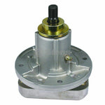 STENS #285-093 Spindle Assembly Replaces JOHN DEERE GY20050,