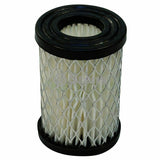 100-222 STENS AIR FILTER NHC 261-8222 Oregon 30-301 Rotary 2784  Laser L3248