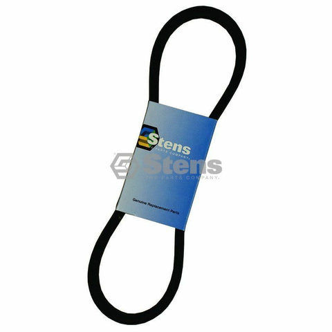 Stens #265-187  OEM Replacement Belt MTD 954-04002