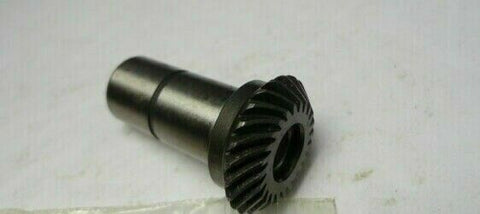 61036121460 Genuine Echo Shindaiwa GEAR BEVEL 24T ECHO DEALER SHC-1700 SHC-2400