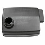 Stens Fuel Tank Fits Wacker 0182368 Stens #125-900