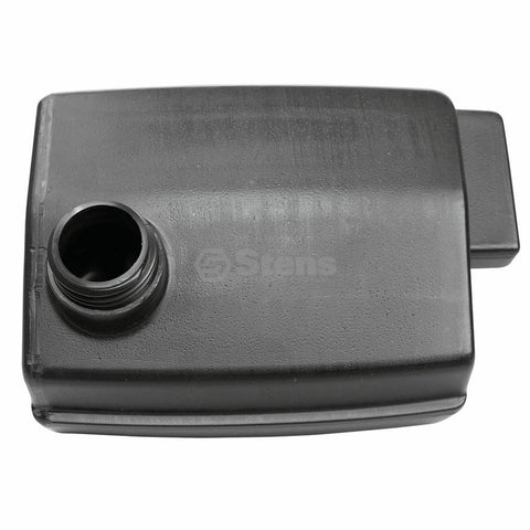 Stens Fuel Tank Fits Wacker 0182368 Stens #125-900