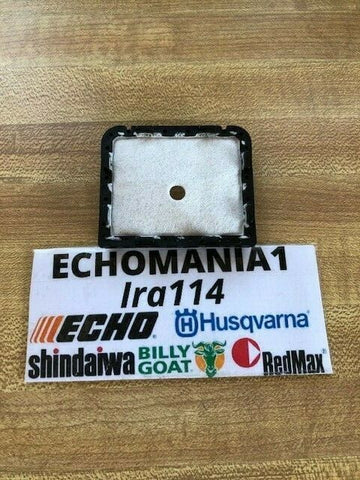 A226000600 AIR FILTER Genuine Echo / Shindaiwa HEAVY-DUTY AH231 AHS231 T231 m230