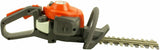 Husqvarna Kids Toy Battery Operated Hedge Trimmer & Husqvarna Toy Lawn Trimmer