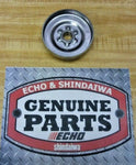 A556000401 Genuine Echo Clutch Drum CS-370 CS-400 CS-370F CS-400F GREAT PRICE!