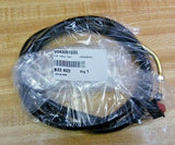 V043001020 (3 PACK) Genuine ECHO Throttle Cable PB-770T PB-760LNT V043000340